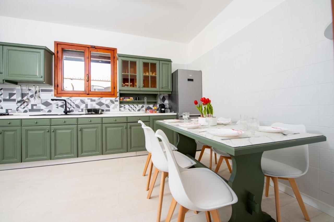 Casa Del Sole: Relax & Charme Nella Riviera Ligure Camporosso (Liguria)
