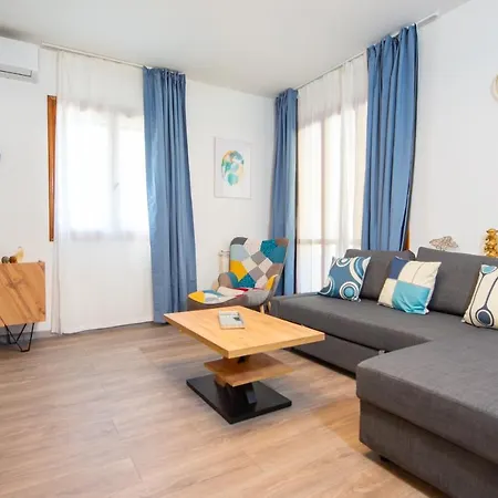 Villa Casa Del Sole: Relax & Charme Nella Riviera Ligure à Camporosso  Extérieur photo
