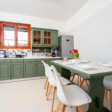 Villa Casa Del Sole: Relax & Charme Nella Riviera Ligure à Camporosso  Extérieur photo
