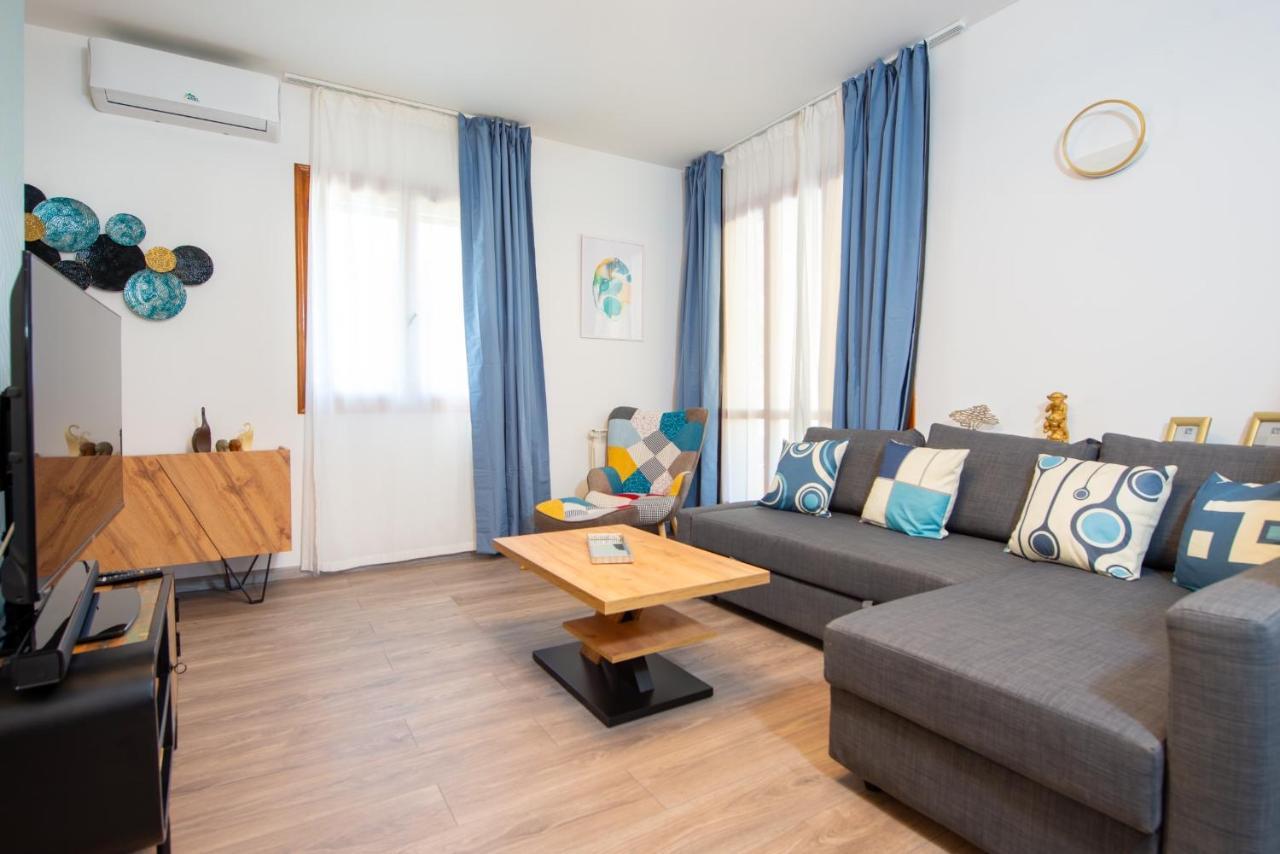 Casa Del Sole: Relax & Charme Nella Riviera Ligure Holiday home *