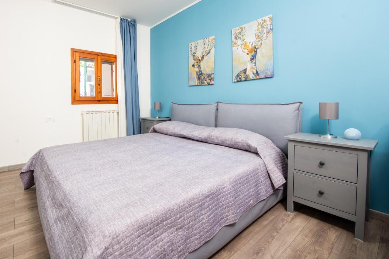 Casa Del Sole: Relax & Charme Nella Riviera Ligure Holiday home Camporosso (Liguria)