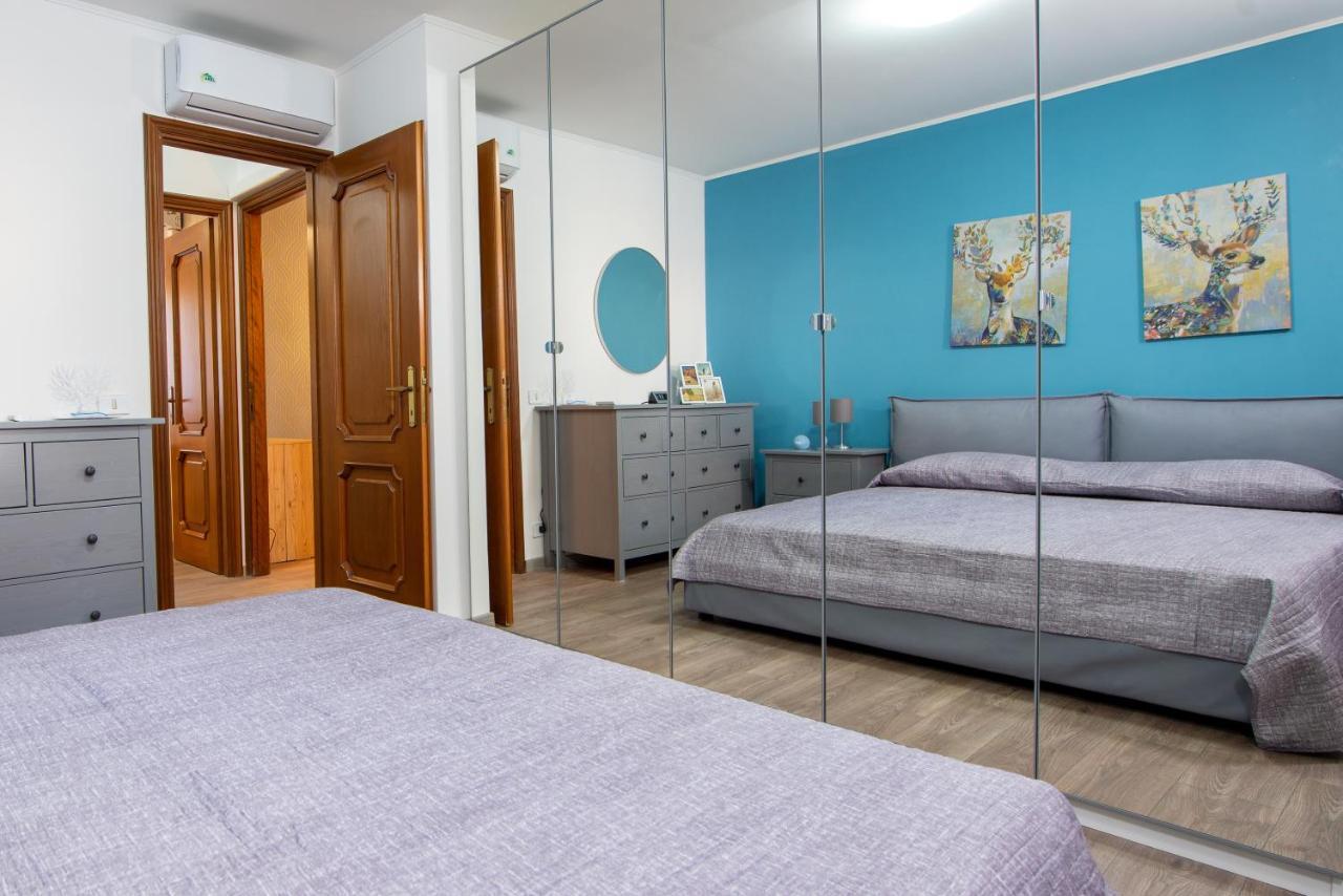 Casa Del Sole: Relax & Charme Nella Riviera Ligure